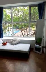 Meraprime (D3), Condominium #577233131